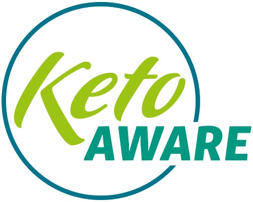 ketoaware_logo