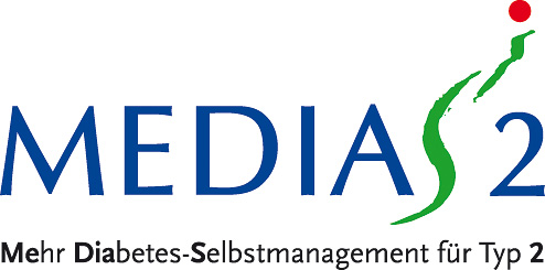 Logo_medias2