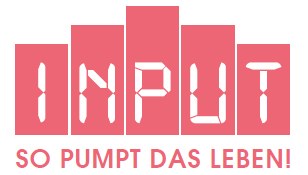logo_input